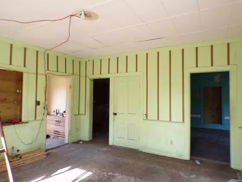 11308 W South County Line Rd, Yoder, IN 46798 photo 10