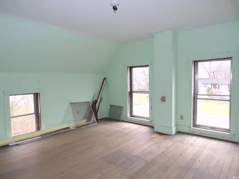 11308 W South County Line Rd, Yoder, IN 46798 photo 22
