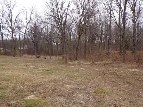 11308 W South County Line Rd, Yoder, IN 46798 photo 31