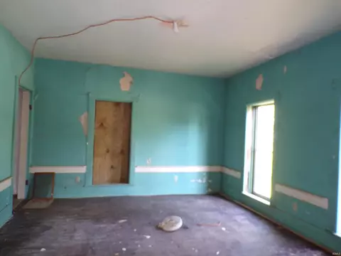 11308 W South County Line Rd, Yoder, IN 46798 photo 15