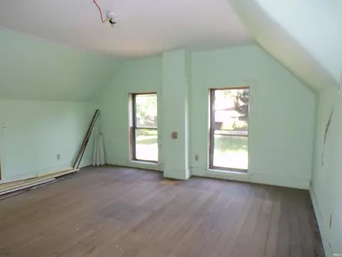 11308 W South County Line Rd, Yoder, IN 46798 photo 16