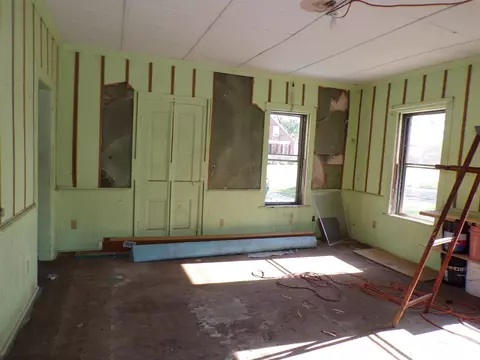 11308 W South County Line Rd, Yoder, IN 46798 photo 11