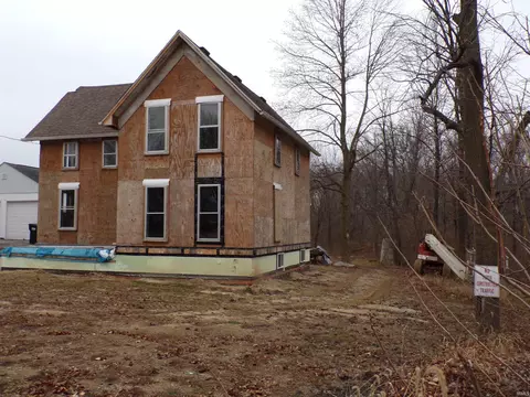 11308 W South County Line Rd, Yoder, IN 46798 photo 27