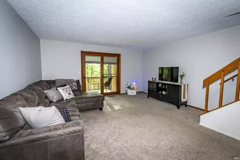 2390 E Winding Brook Cir, Bloomington, IN 47401 photo 5