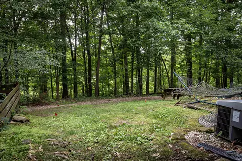 2390 E Winding Brook Cir, Bloomington, IN 47401 photo 25