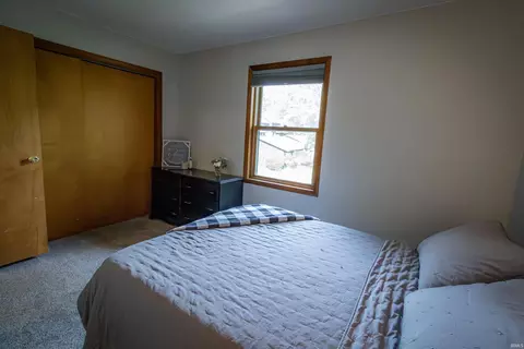 2390 E Winding Brook Cir, Bloomington, IN 47401 photo 19