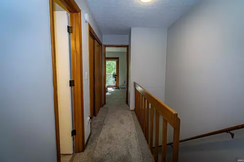 2390 E Winding Brook Cir, Bloomington, IN 47401 photo 8