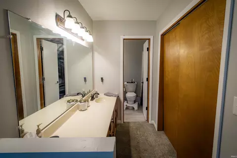2390 E Winding Brook Cir, Bloomington, IN 47401 photo 15