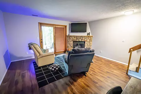 2390 E Winding Brook Cir, Bloomington, IN 47401 photo 22
