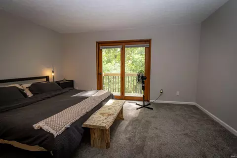 2390 E Winding Brook Cir, Bloomington, IN 47401 photo 11