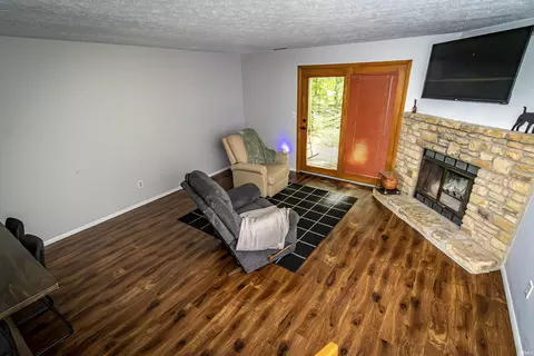 2390 E Winding Brook Cir, Bloomington, IN 47401 photo 20