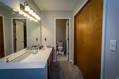 2390 E Winding Brook Cir, Bloomington, IN 47401 photo 16