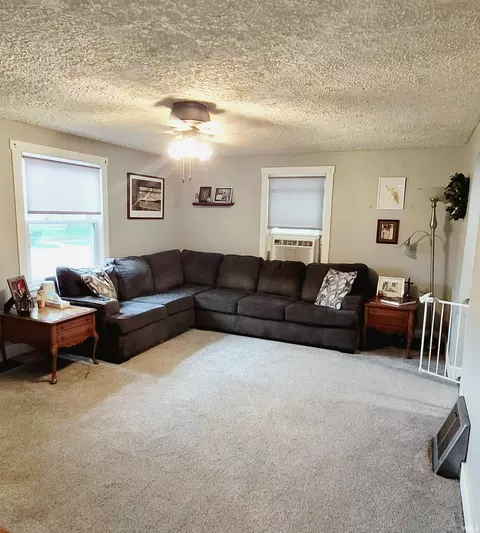 507 E Jackson St, Flora, IN 46929 photo 7