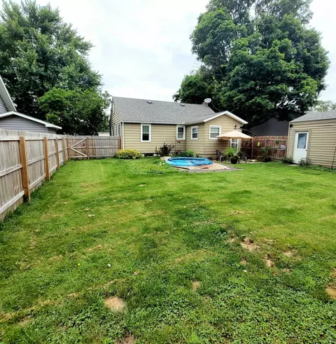 507 E Jackson St, Flora, IN 46929 photo 18