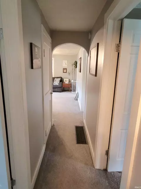 507 E Jackson St, Flora, IN 46929 photo 13