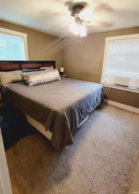 507 E Jackson St, Flora, IN 46929 photo 9
