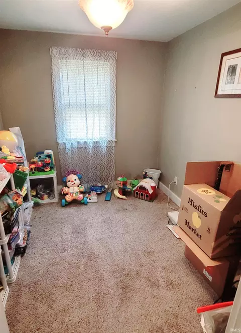 507 E Jackson St, Flora, IN 46929 photo 12