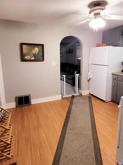 507 E Jackson St, Flora, IN 46929 photo 5