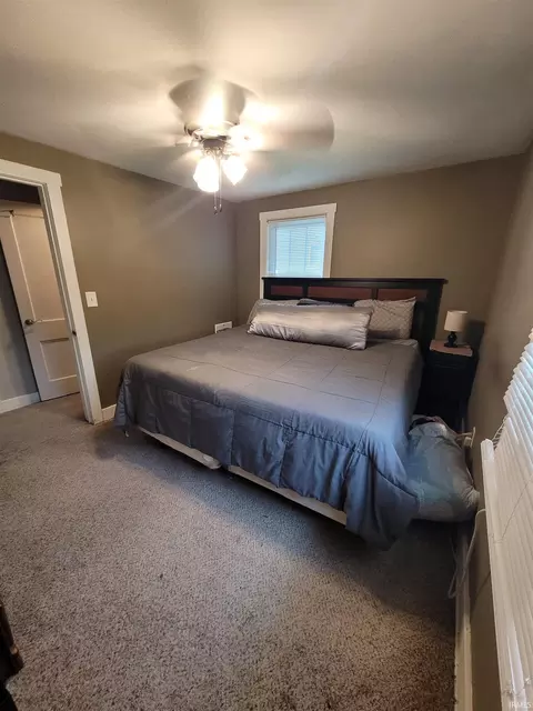507 E Jackson St, Flora, IN 46929 photo 10