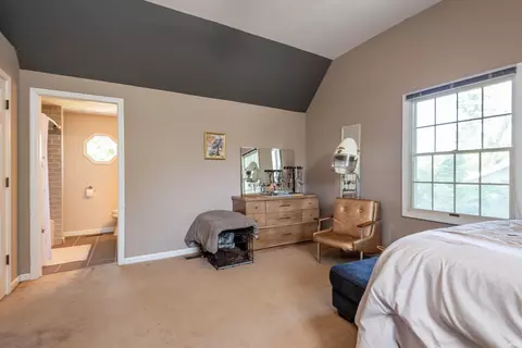 1101 E Ridgemont Ct, Bloomington, IN 47401 photo 19