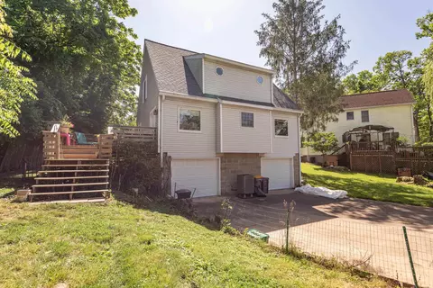 1101 E Ridgemont Ct, Bloomington, IN 47401 photo 27