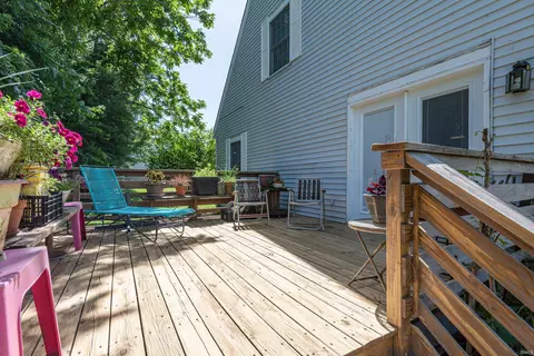 1101 E Ridgemont Ct, Bloomington, IN 47401 photo 26