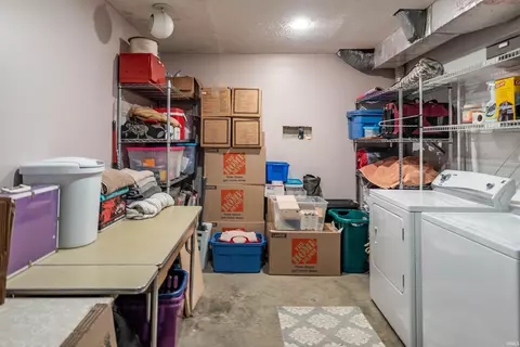1101 E Ridgemont Ct, Bloomington, IN 47401 photo 15