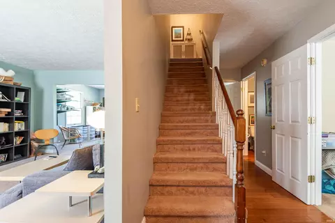 1101 E Ridgemont Ct, Bloomington, IN 47401 photo 16