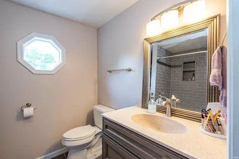 1101 E Ridgemont Ct, Bloomington, IN 47401 photo 20