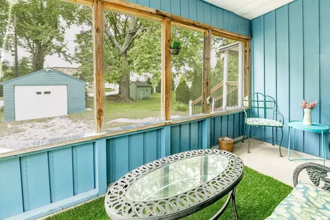 320 S Davisson St, Bloomington, IN 47404 photo 25