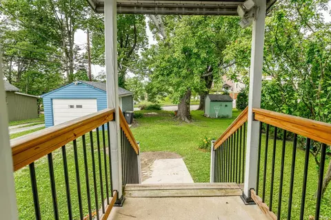 320 S Davisson St, Bloomington, IN 47404 photo 29