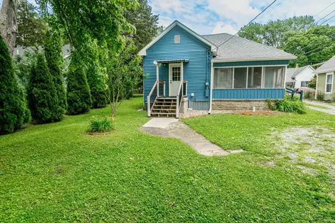 320 S Davisson St, Bloomington, IN 47404 photo 26