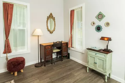 320 S Davisson St, Bloomington, IN 47404 photo 8