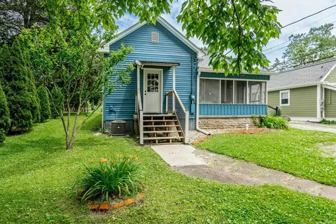 320 S Davisson St, Bloomington, IN 47404 photo 27