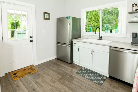 320 S Davisson St, Bloomington, IN 47404 photo 16