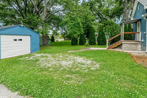 320 S Davisson St, Bloomington, IN 47404 photo 28