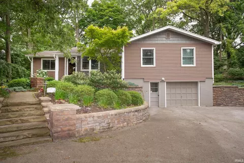 1515 Woodland Ave, West Lafayette, IN 47906