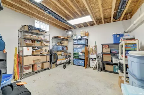 3377 S Crafters Ct, Bloomington, IN 47403 photo 31