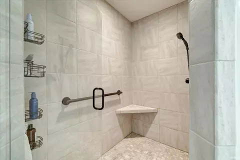 3377 S Crafters Ct, Bloomington, IN 47403 photo 21