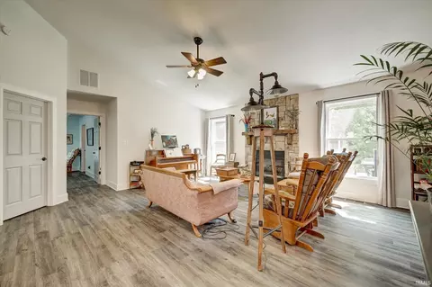 3377 S Crafters Ct, Bloomington, IN 47403 photo 10