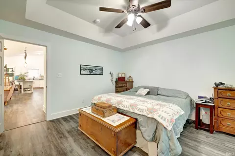 3377 S Crafters Ct, Bloomington, IN 47403 photo 19