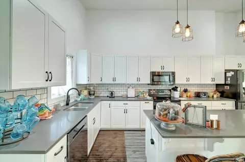 3377 S Crafters Ct, Bloomington, IN 47403 photo 14