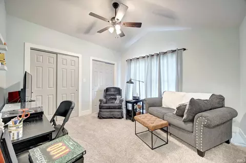 3377 S Crafters Ct, Bloomington, IN 47403 photo 27