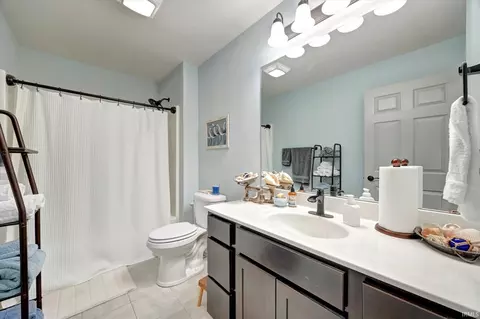 3377 S Crafters Ct, Bloomington, IN 47403 photo 26