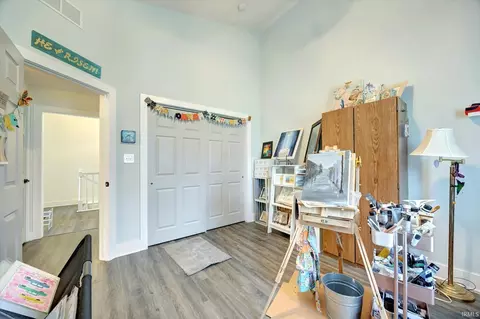 3377 S Crafters Ct, Bloomington, IN 47403 photo 24