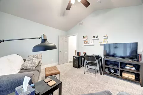 3377 S Crafters Ct, Bloomington, IN 47403 photo 28
