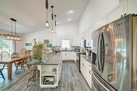 3377 S Crafters Ct, Bloomington, IN 47403 photo 11