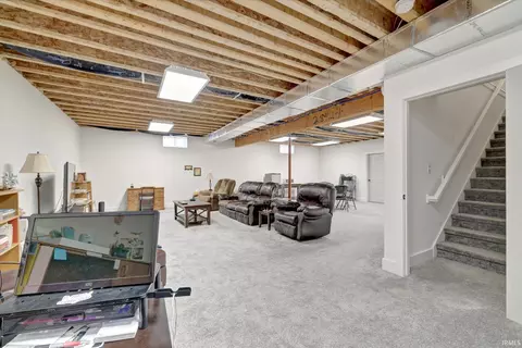 3377 S Crafters Ct, Bloomington, IN 47403 photo 30