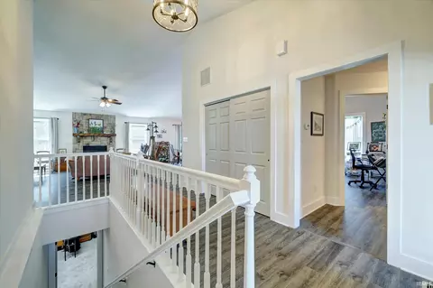 3377 S Crafters Ct, Bloomington, IN 47403 photo 5