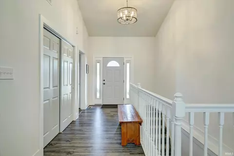 3377 S Crafters Ct, Bloomington, IN 47403 photo 6